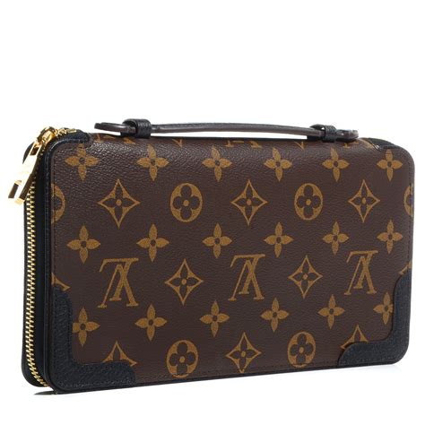 louis vuitton daily organiser replica|buy a louis vuitton bag.